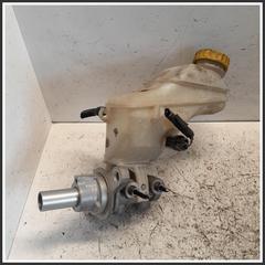 Immagine di Serbatoi FIAT Qubo 199A2000