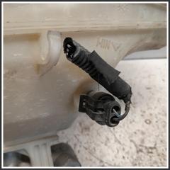 Immagine di Serbatoi FIAT Qubo 199A2000