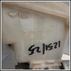 Immagine di Serbatoi FIAT Qubo 199A2000