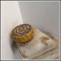 Immagine di Serbatoi FIAT Qubo 199A2000