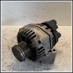 Immagine di Alternatori FIAT Qubo 199A2000