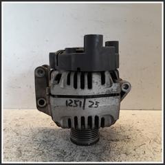 Immagine di Alternatori FIAT Qubo 199A2000