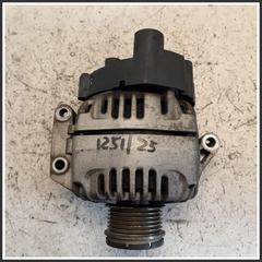 Immagine di Alternatori FIAT Qubo 199A2000