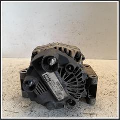Immagine di Alternatori FIAT Qubo 199A2000