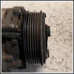 Immagine di Compressori A/C FIAT Qubo 199A2000