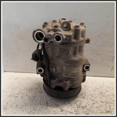 Immagine di Compressori A/C FIAT Qubo 199A2000