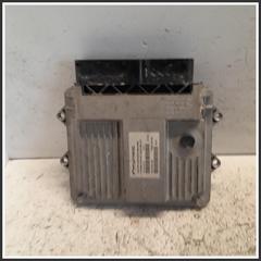 Immagine di Centraline Motore FIAT Qubo 51862586