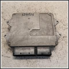 Immagine di Centraline Motore FIAT Qubo 51862586