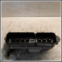 Immagine di Centraline Motore FIAT Qubo 51862586