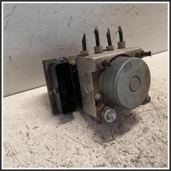 Immagine di Aggregati ABS ant. FIAT Qubo 71752577