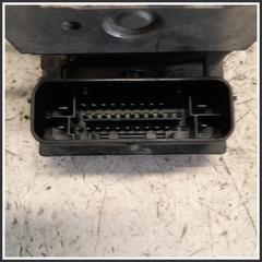 Immagine di Aggregati ABS ant. FIAT Qubo 71752577