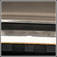 Immagine di Quadri Strumenti FIAT Qubo 1365706080