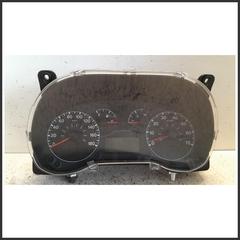 Immagine di Quadri Strumenti FIAT Qubo 1365706080