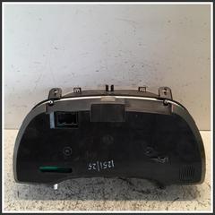 Immagine di Quadri Strumenti FIAT Qubo 1365706080