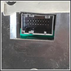 Immagine di Quadri Strumenti FIAT Qubo 1365706080