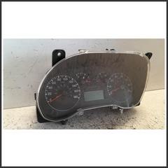 Immagine di Quadri Strumenti FIAT Qubo 1365706080