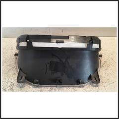 Immagine di Quadri Strumenti FIAT Qubo 1365706080