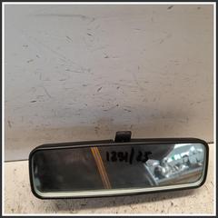 Immagine di Specchio Retrovisore Interno FIAT Qubo 735619657