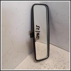 Immagine di Specchio Retrovisore Interno FIAT Qubo 735619657