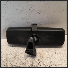 Immagine di Specchio Retrovisore Interno FIAT Qubo 735619657