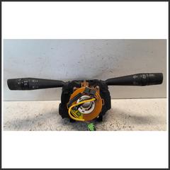 Immagine di Devioguida FIAT Qubo 735709840