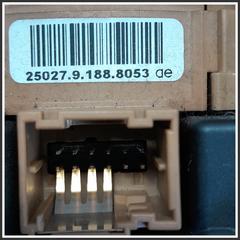 Immagine di Devioguida FIAT Qubo 735709840