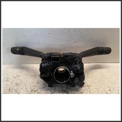 Immagine di Devioguida FIAT Qubo 735709840