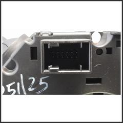 Immagine di Devioguida FIAT Qubo 735709840