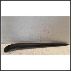 Immagine di Tergicristallo Tergilunotto FIAT Qubo 1354614080