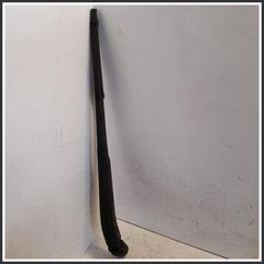 Immagine di Tergicristallo Tergilunotto FIAT Qubo 1354614080