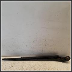 Immagine di Tergicristallo Tergilunotto FIAT Qubo 1354614080