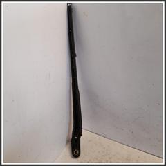 Immagine di Tergicristallo Tergilunotto FIAT Qubo 1354614080