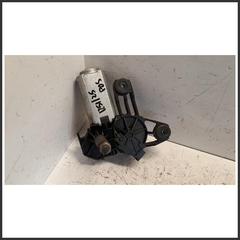 Immagine di Motorino Elettrico Servizi FIAT Qubo 1356022080