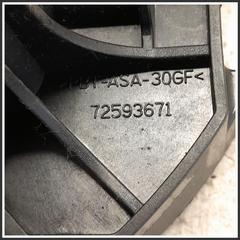 Immagine di Motorino Elettrico Servizi FIAT Qubo 1356022080