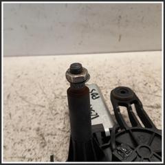 Immagine di Motorino Elettrico Servizi FIAT Qubo 1356022080