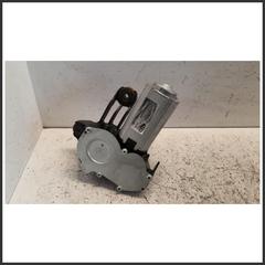 Immagine di Motorino Elettrico Servizi FIAT Qubo 1356022080