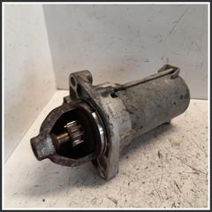 Immagine di Motorini Avviamento FIAT Qubo 199A2000