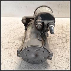 Immagine di Motorini Avviamento FIAT Qubo 199A2000