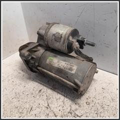 Immagine di Motorini Avviamento FIAT Qubo 199A2000