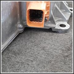 Immagine di Convertitori e Inverter BMW i4 61445A93367