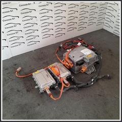 Immagine di Convertitori e Inverter BMW i4 61445A93367