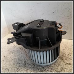 Immagine di Ventilatore Abitacolo FIAT Qubo 199A2000