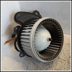 Immagine di Ventilatore Abitacolo FIAT Qubo 199A2000