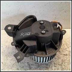 Immagine di Ventilatore Abitacolo FIAT Qubo 199A2000