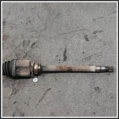 Immagine di Semiassi ant. dx FIAT Qubo 199A2000