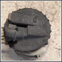 Immagine di Fanaleria Fendinebbia ant. dx FIAT Qubo 1356780080