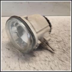 Immagine di Fanaleria Fendinebbia ant. dx FIAT Qubo 1356780080