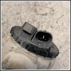 Immagine di Fanaleria Fendinebbia ant. dx FIAT Qubo 1356780080