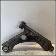 Immagine di Bracci Sospensioni Anteriori ant. dx FIAT Qubo 199A2000