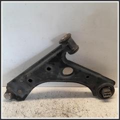 Immagine di Bracci Sospensioni Anteriori ant. dx FIAT Qubo 199A2000